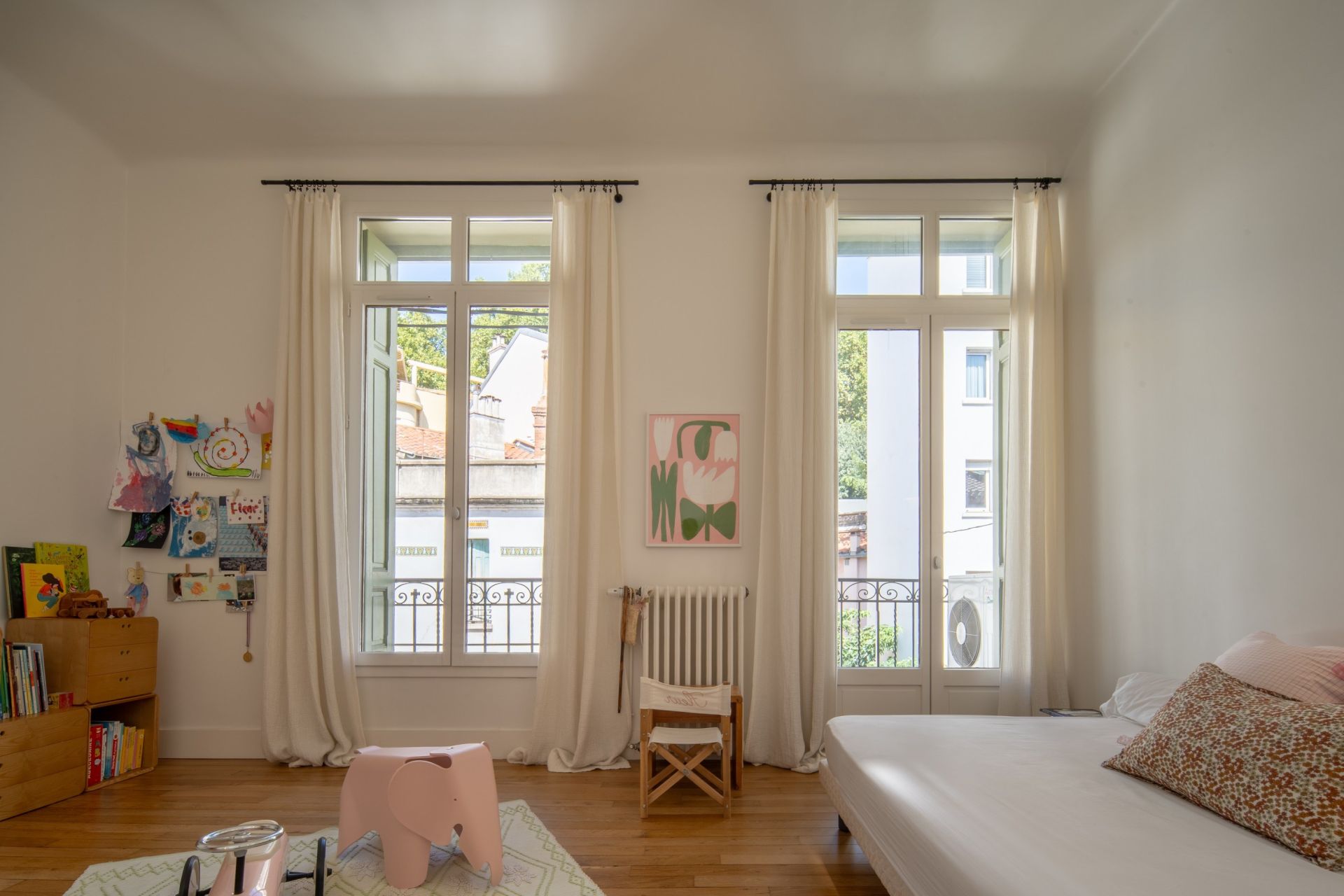 luxury house 7 Rooms for sale on PERPIGNAN (66000)