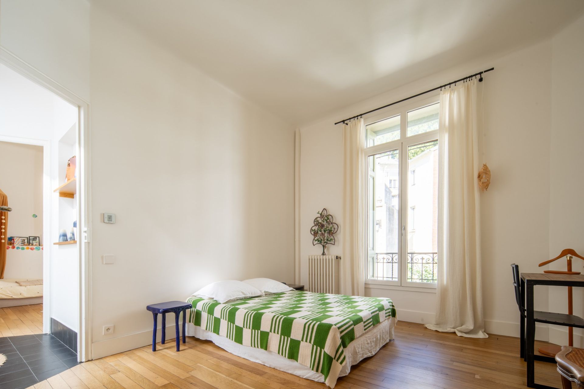 luxury house 7 Rooms for sale on PERPIGNAN (66000)