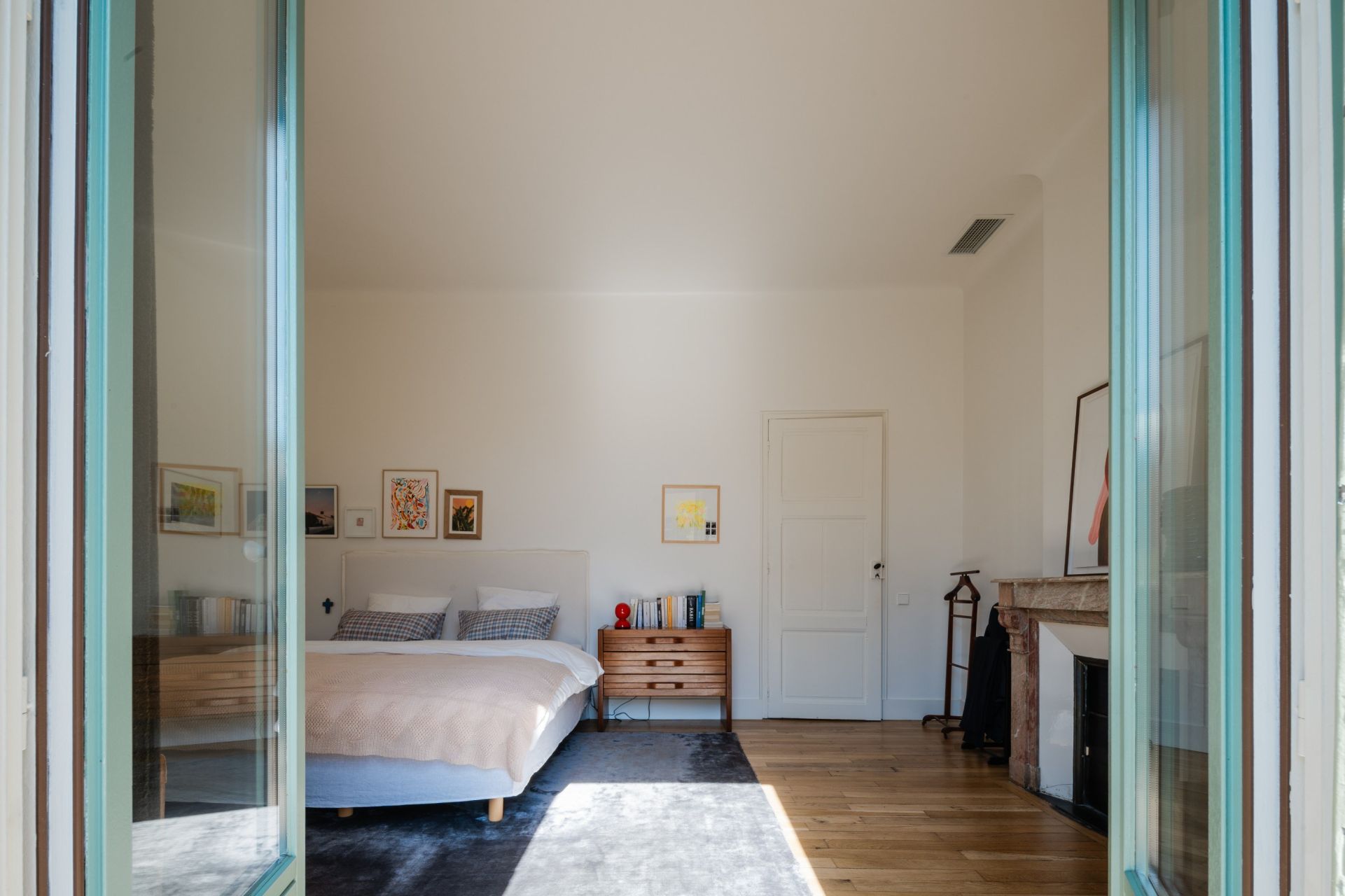 luxury house 7 Rooms for sale on PERPIGNAN (66000)