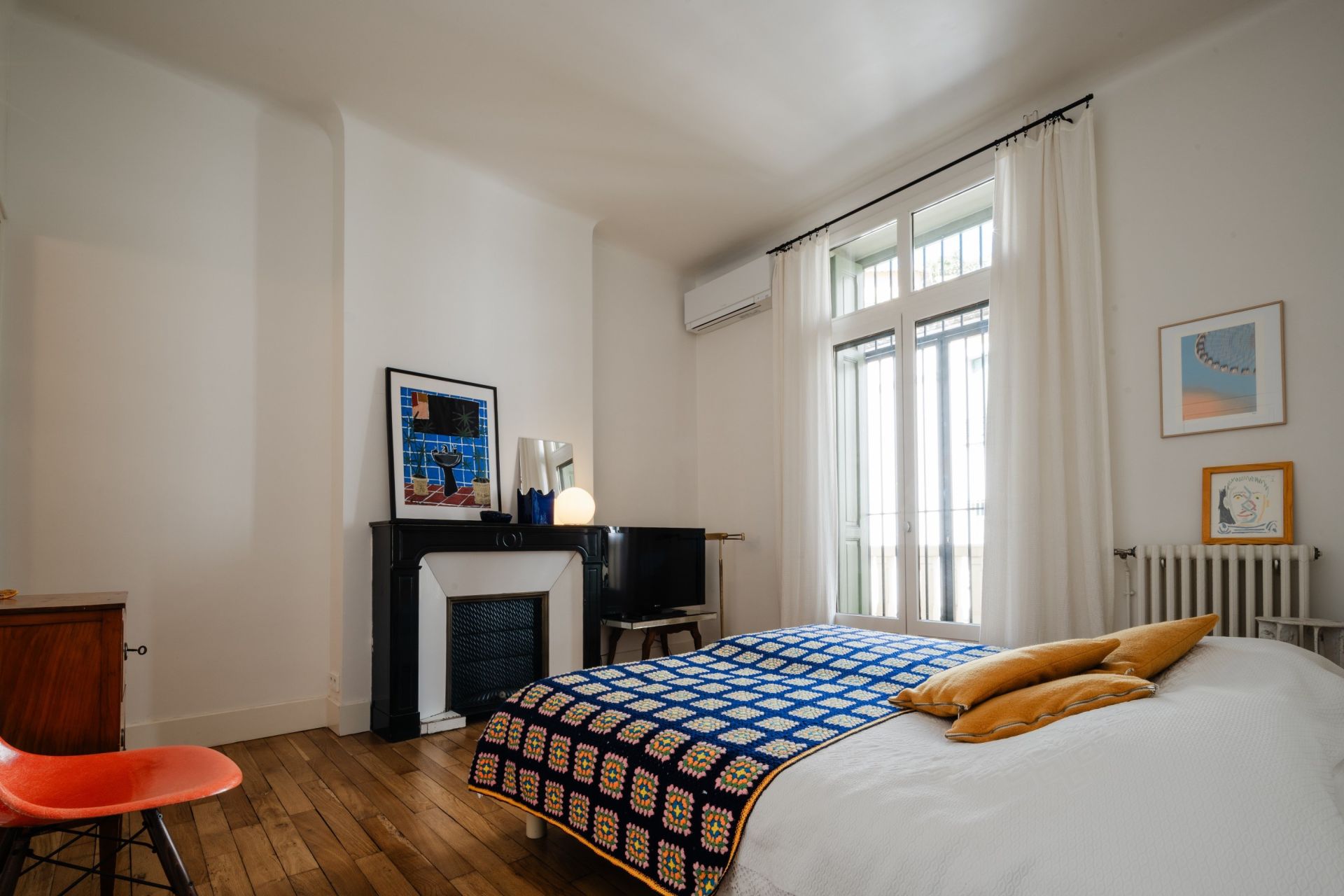 luxury house 7 Rooms for sale on PERPIGNAN (66000)