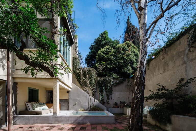 luxury house 7 Rooms for sale on PERPIGNAN (66000)