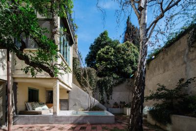 Sale Luxury house Perpignan 7 Rooms 206 m²