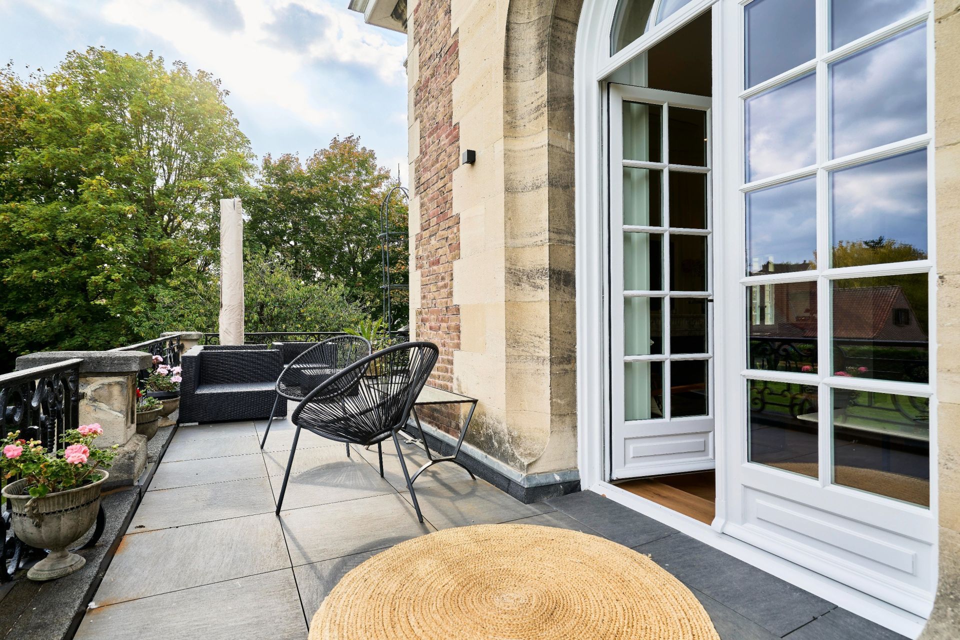 appartement de luxe 6 Pièces en vente sur MOUVAUX (59420)