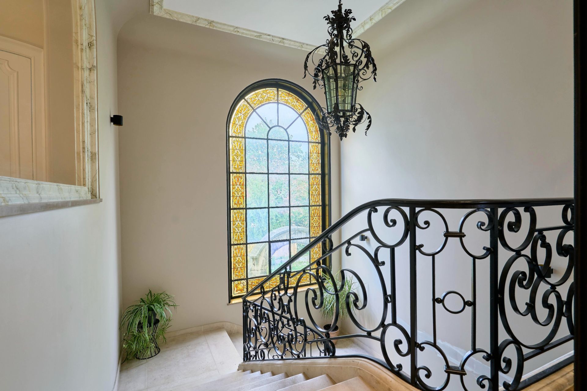 appartement de luxe 6 Pièces en vente sur MOUVAUX (59420)