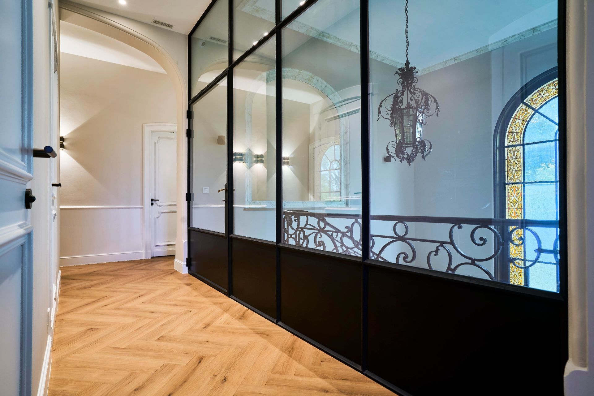 maison de luxe 6 Pièces en vente sur MOUVAUX (59420)