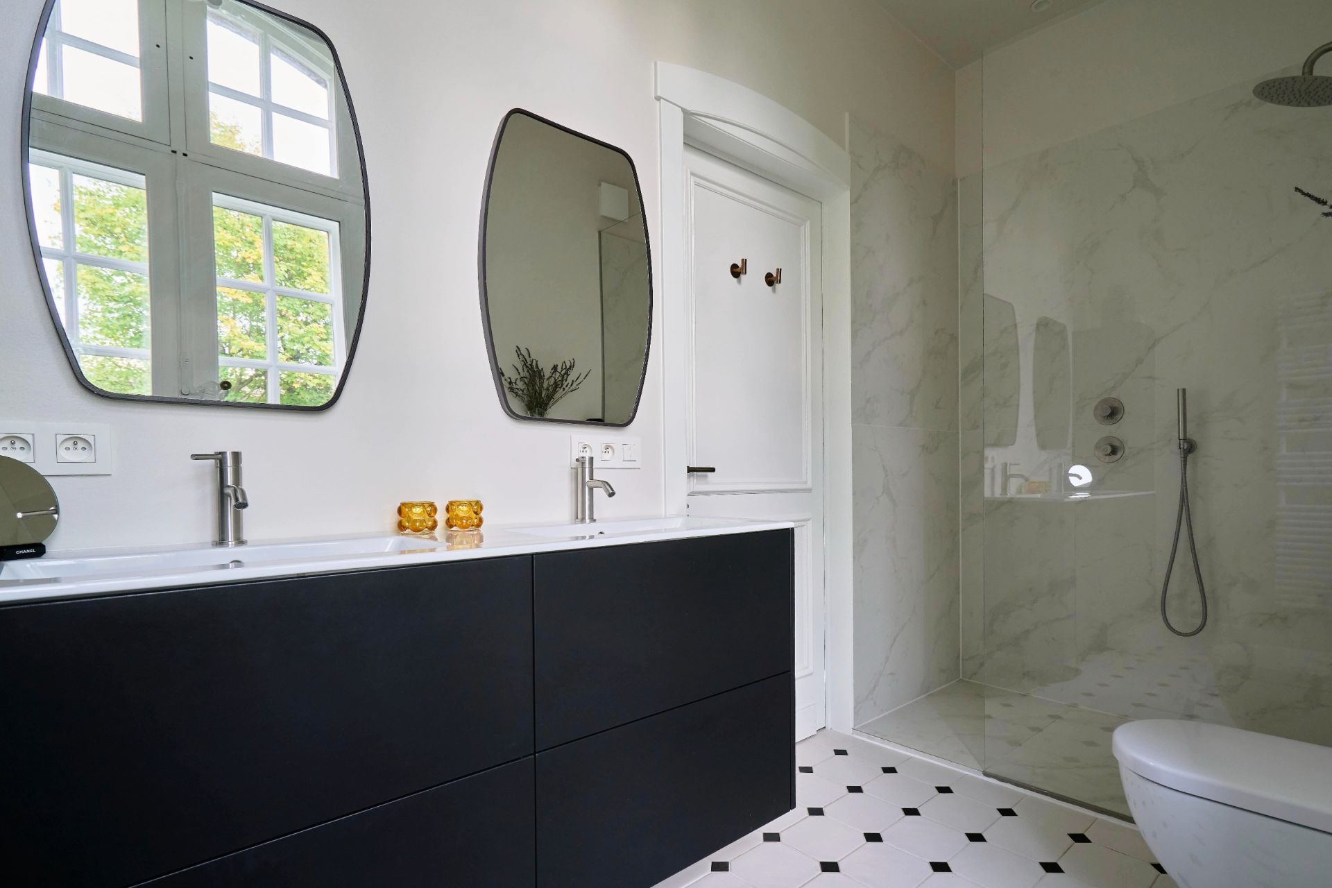 maison de luxe 6 Pièces en vente sur MOUVAUX (59420)