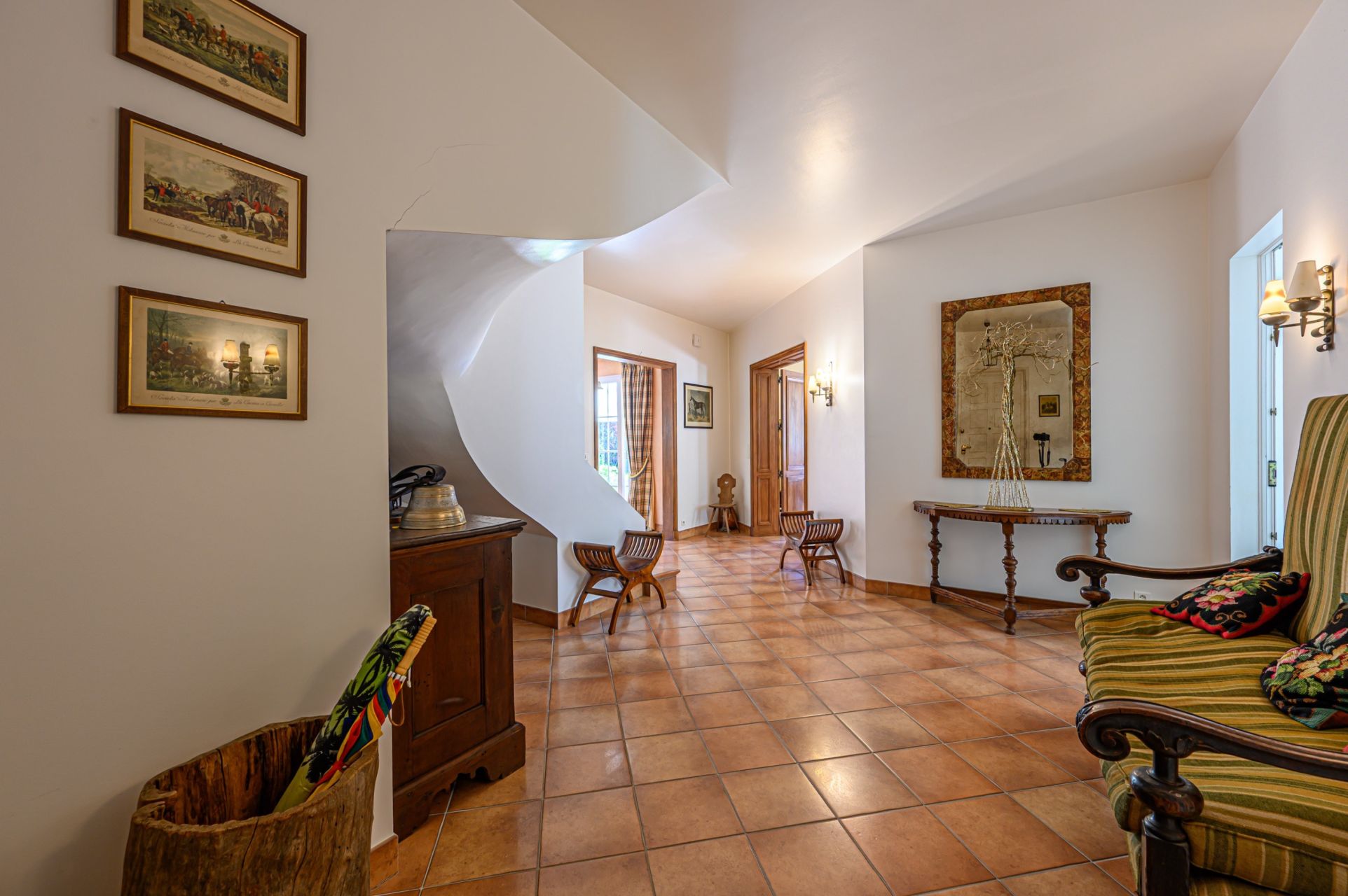 maison de luxe 10 Pièces en vente sur LA BAULE ESCOUBLAC (44500)