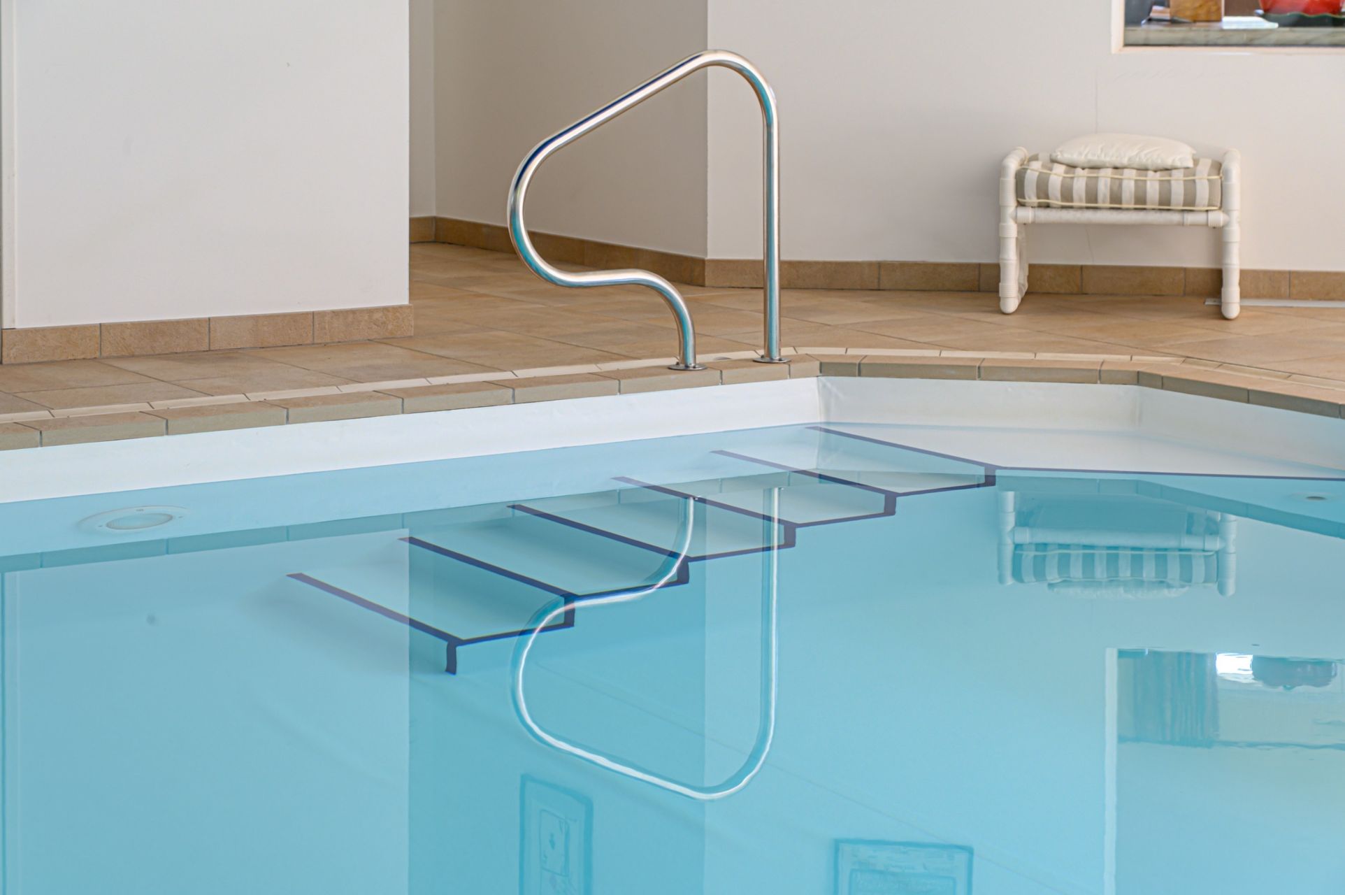 luxury house 10 Rooms for sale on LA BAULE ESCOUBLAC (44500)