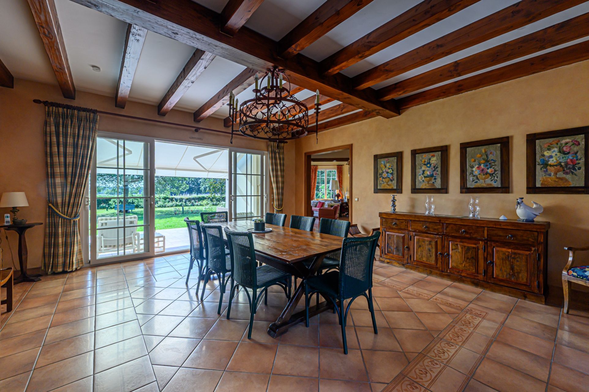 luxury house 10 Rooms for sale on LA BAULE ESCOUBLAC (44500)