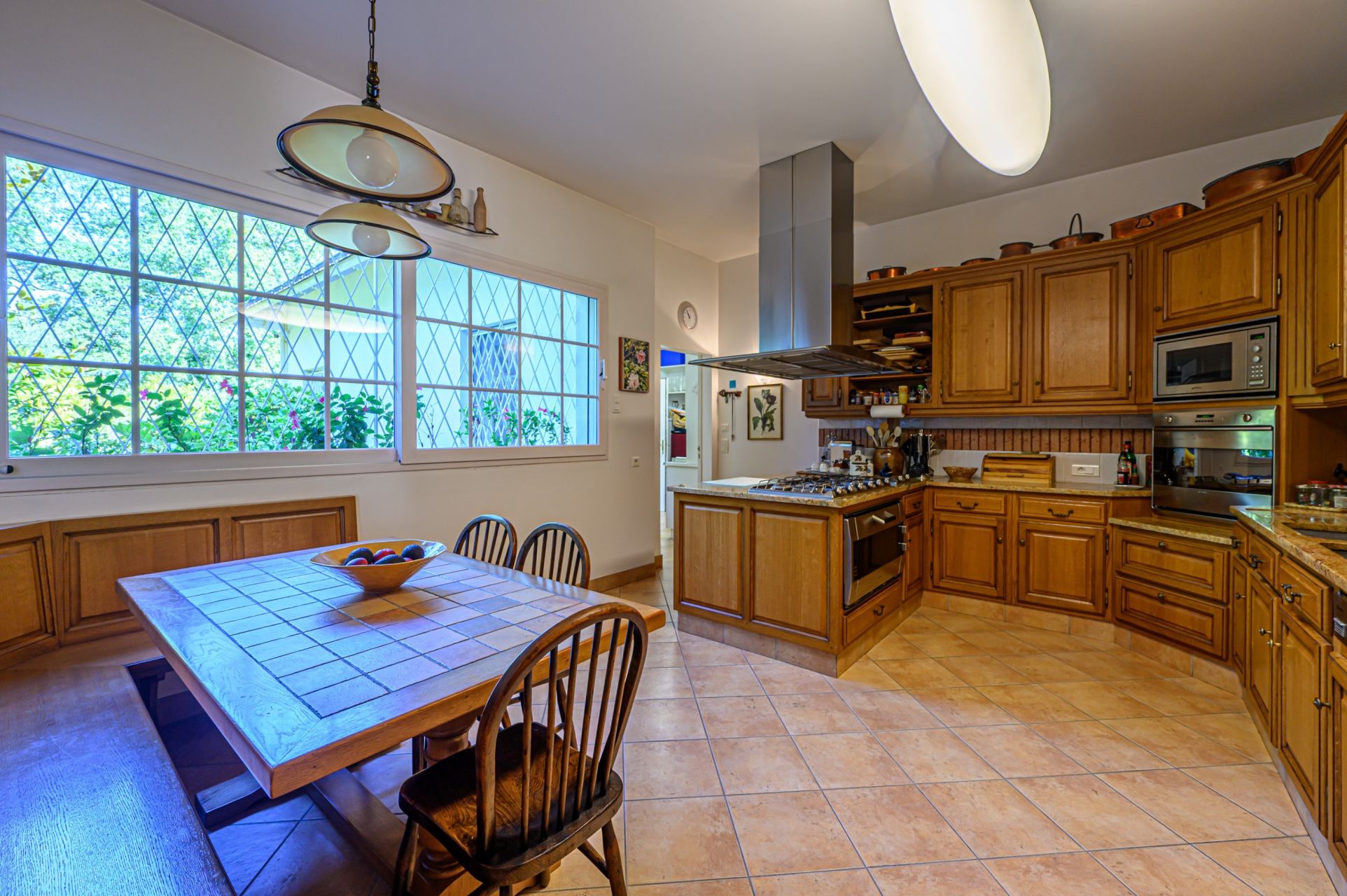 maison de luxe 10 Pièces en vente sur LA BAULE ESCOUBLAC (44500)