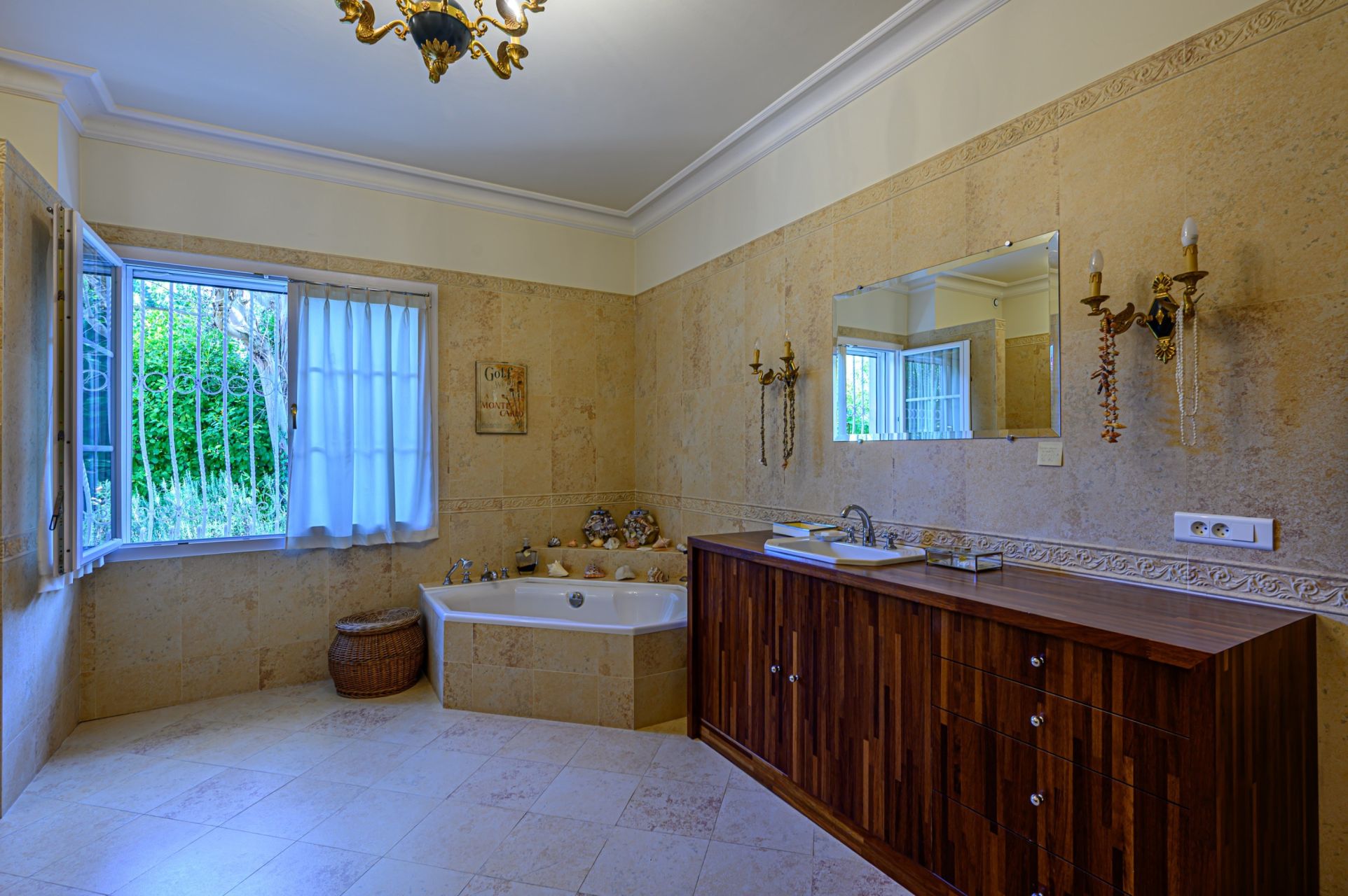 maison de luxe 10 Pièces en vente sur LA BAULE ESCOUBLAC (44500)