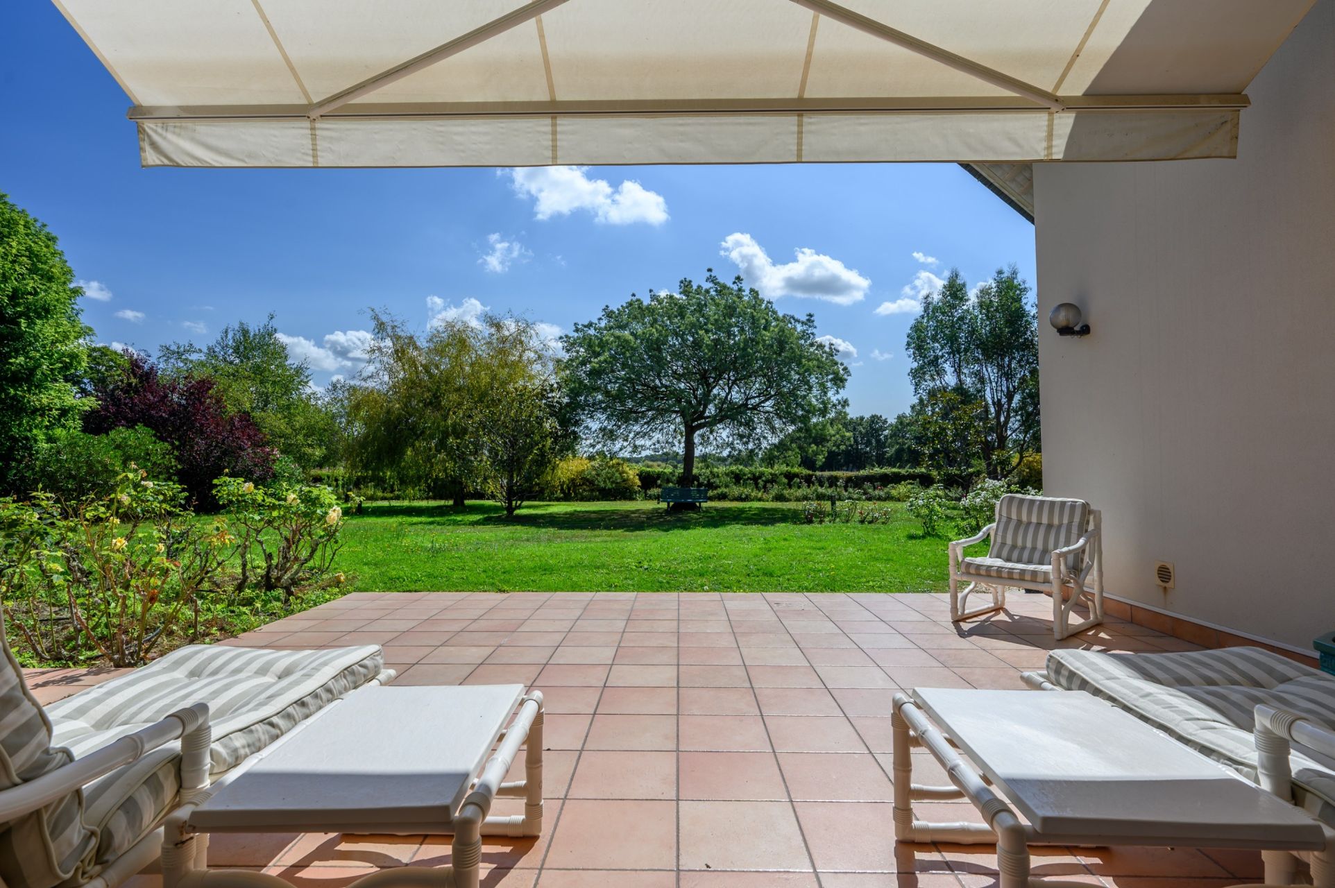 maison de luxe 10 Pièces en vente sur LA BAULE ESCOUBLAC (44500)