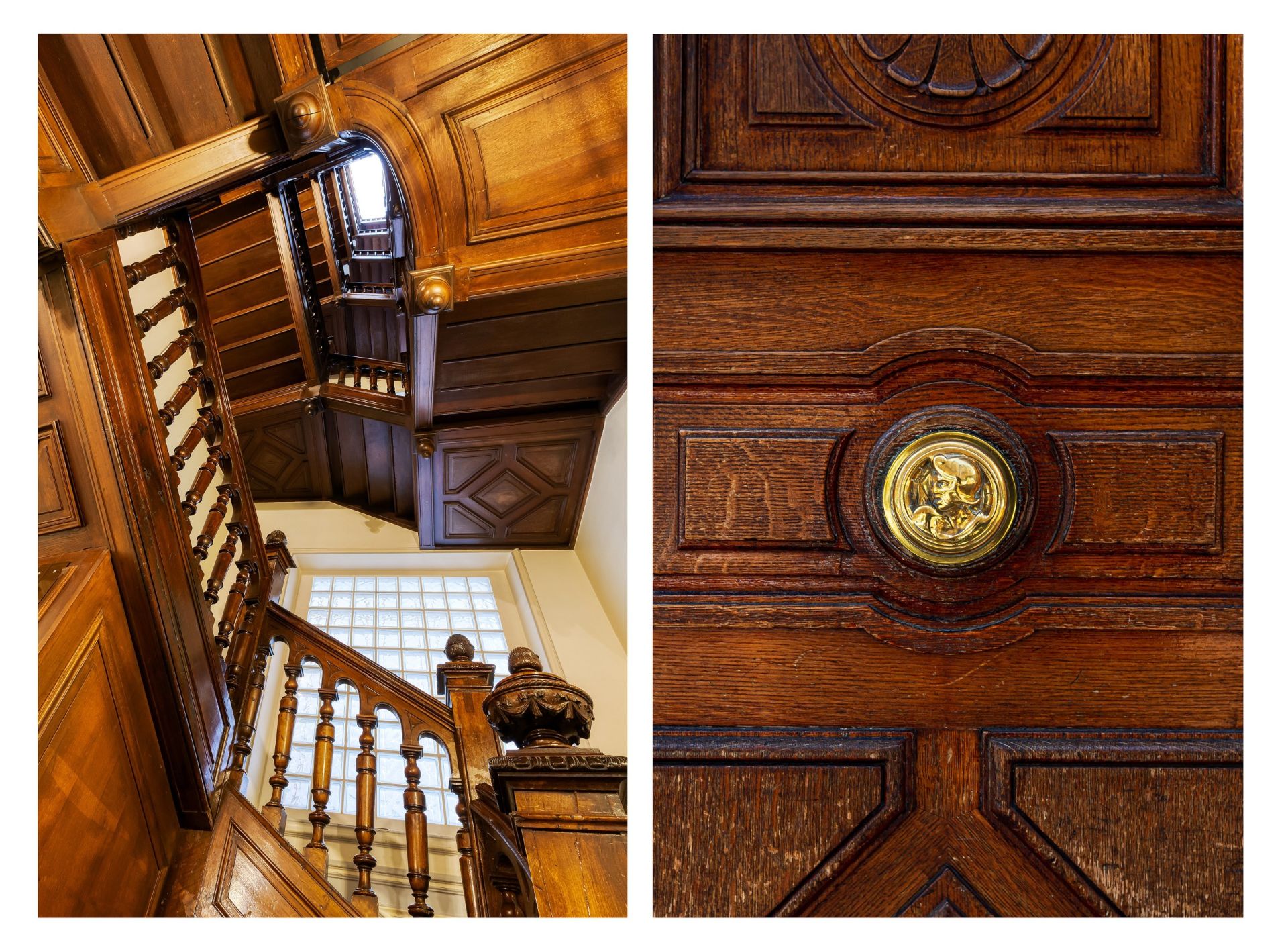 luxury apartment 2 Rooms for sale on PARIS (75016)