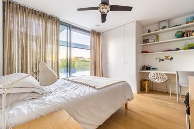 Vente Appartement de luxe Bordeaux 6 Pièces 350 m²