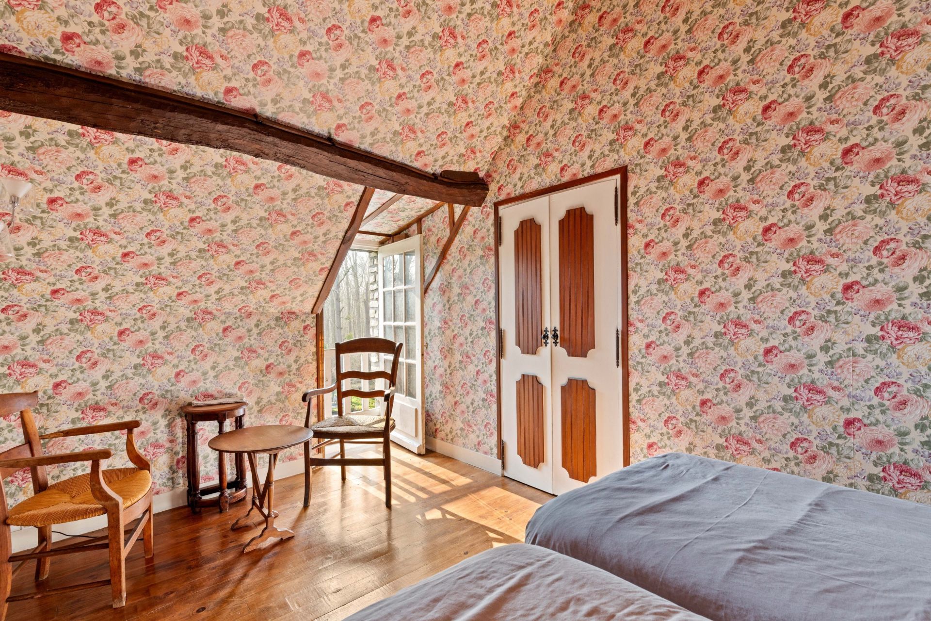 luxury house 7 Rooms for sale on ESTOUY (45300)