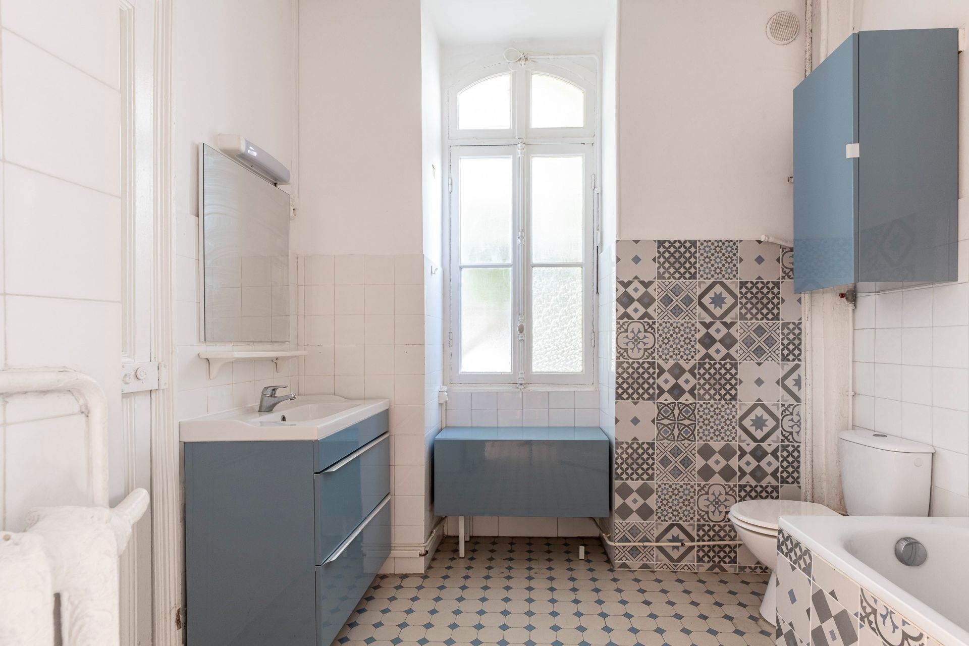 appartement de luxe 5 Pièces en vente sur NICE (06000)