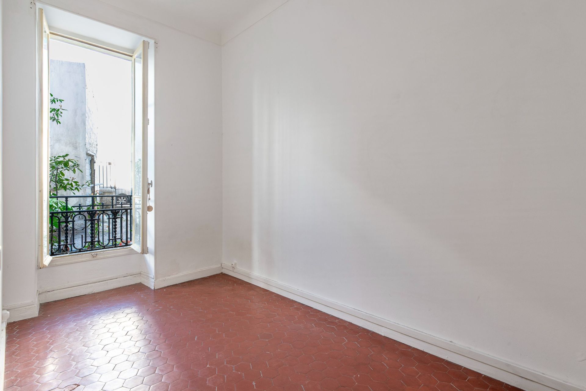 appartement de luxe 5 Pièces en vente sur NICE (06000)