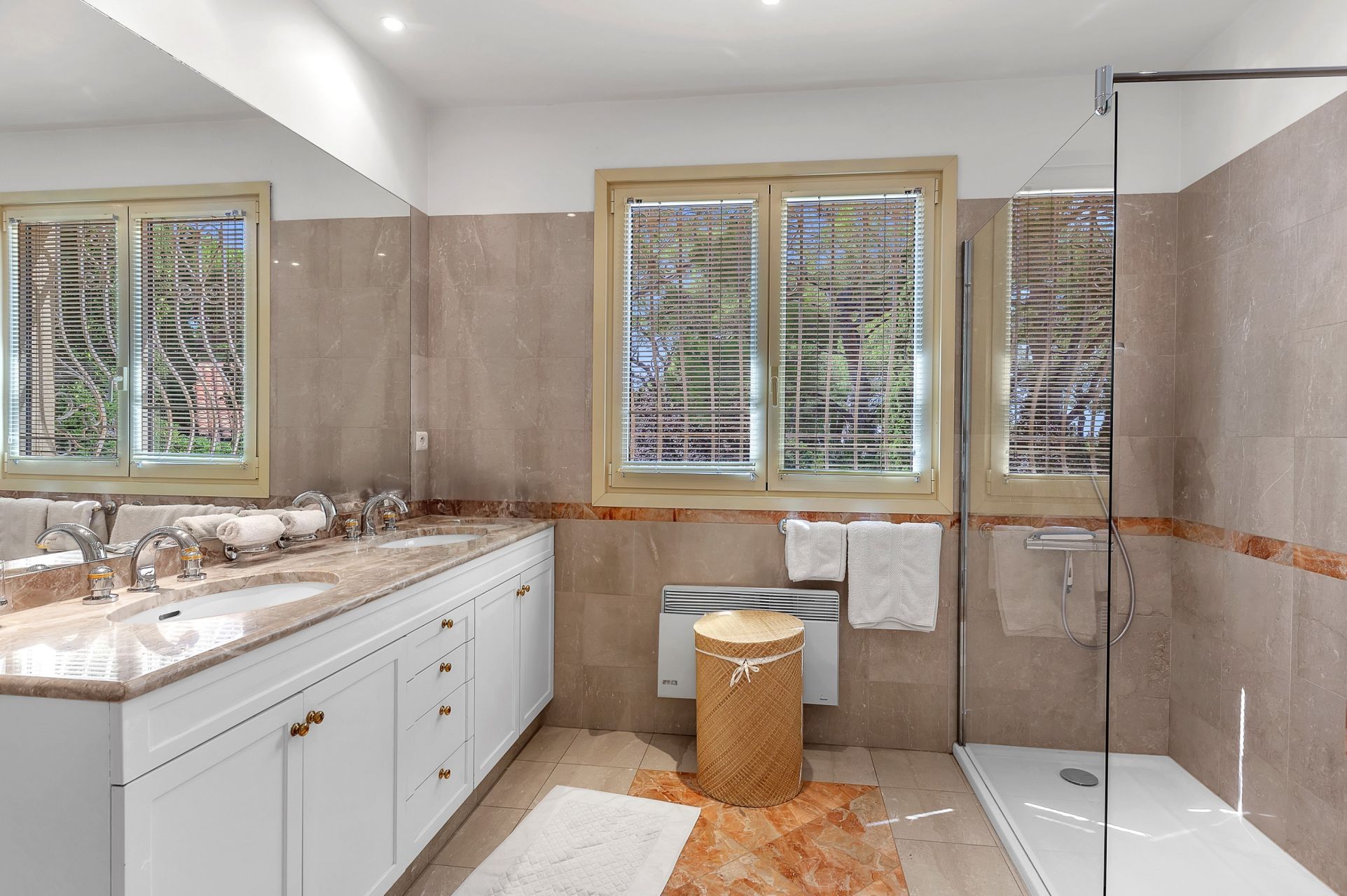 villa de luxe 7 Pièces en vente sur ST JEAN CAP FERRAT (06230)