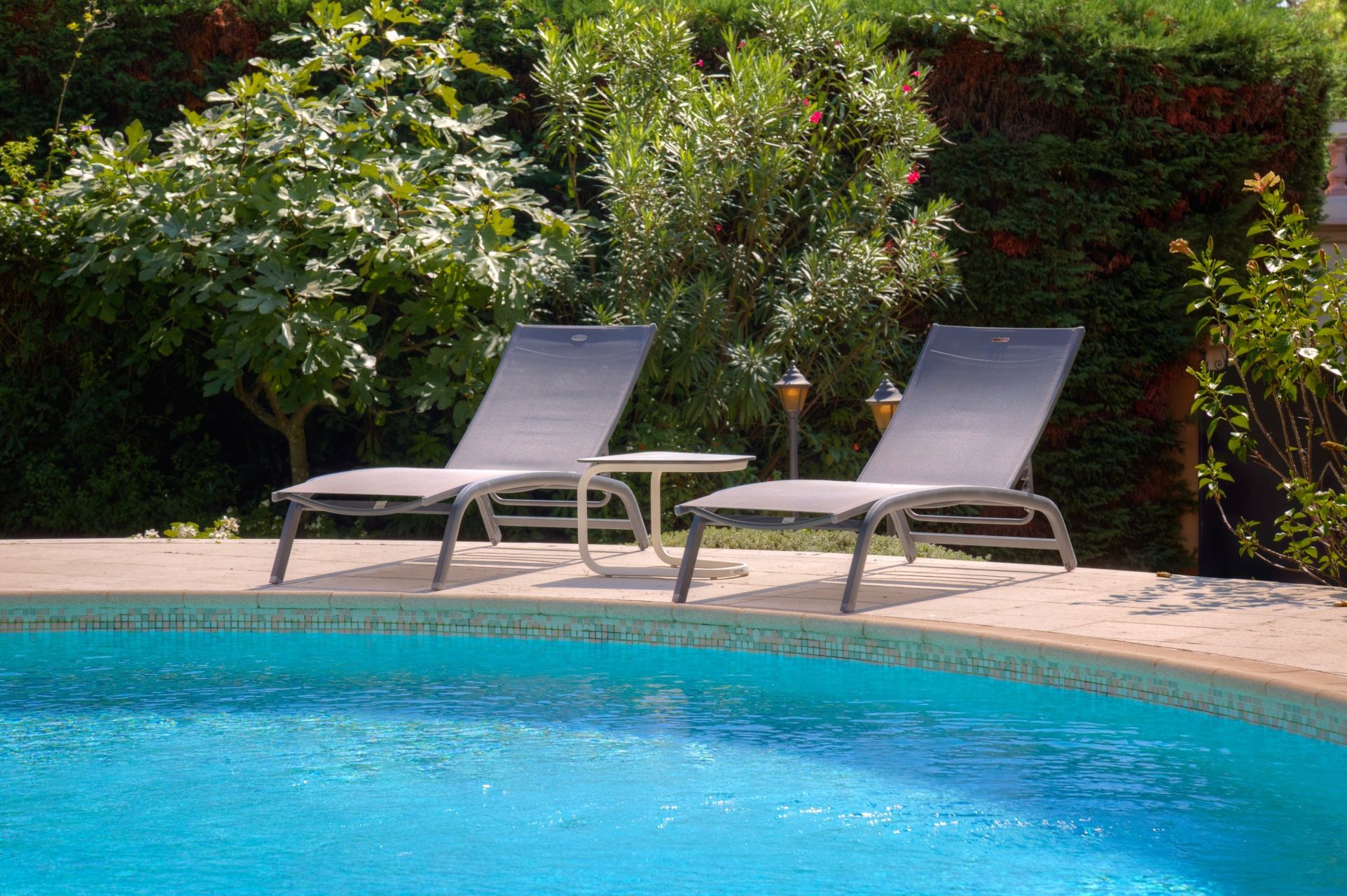 villa de luxe 7 Pièces en vente sur ST JEAN CAP FERRAT (06230)