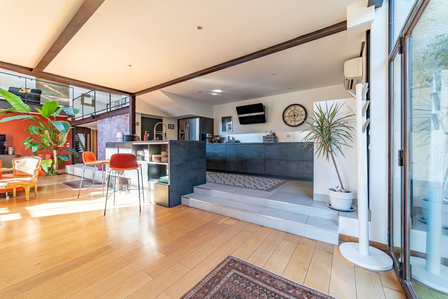 maison de luxe 8 Pièces en vente sur PIGNAN (34570)