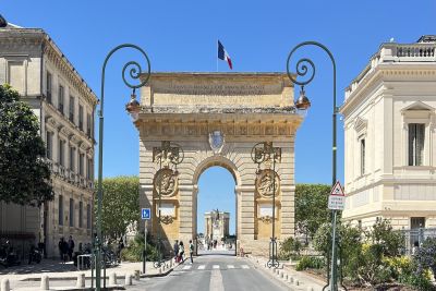 Sale Luxury house Pignan 8&nbsp;Rooms 260&nbsp;m²