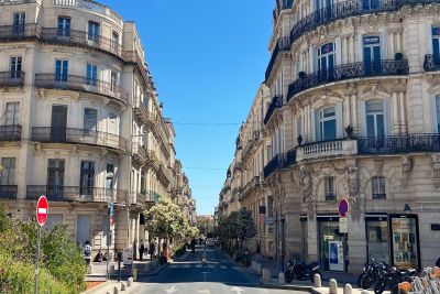 Vente Maison de luxe Pignan 8 Pièces 260 m²