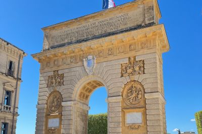 Vente Maison de luxe Pignan 8 Pièces 260 m²