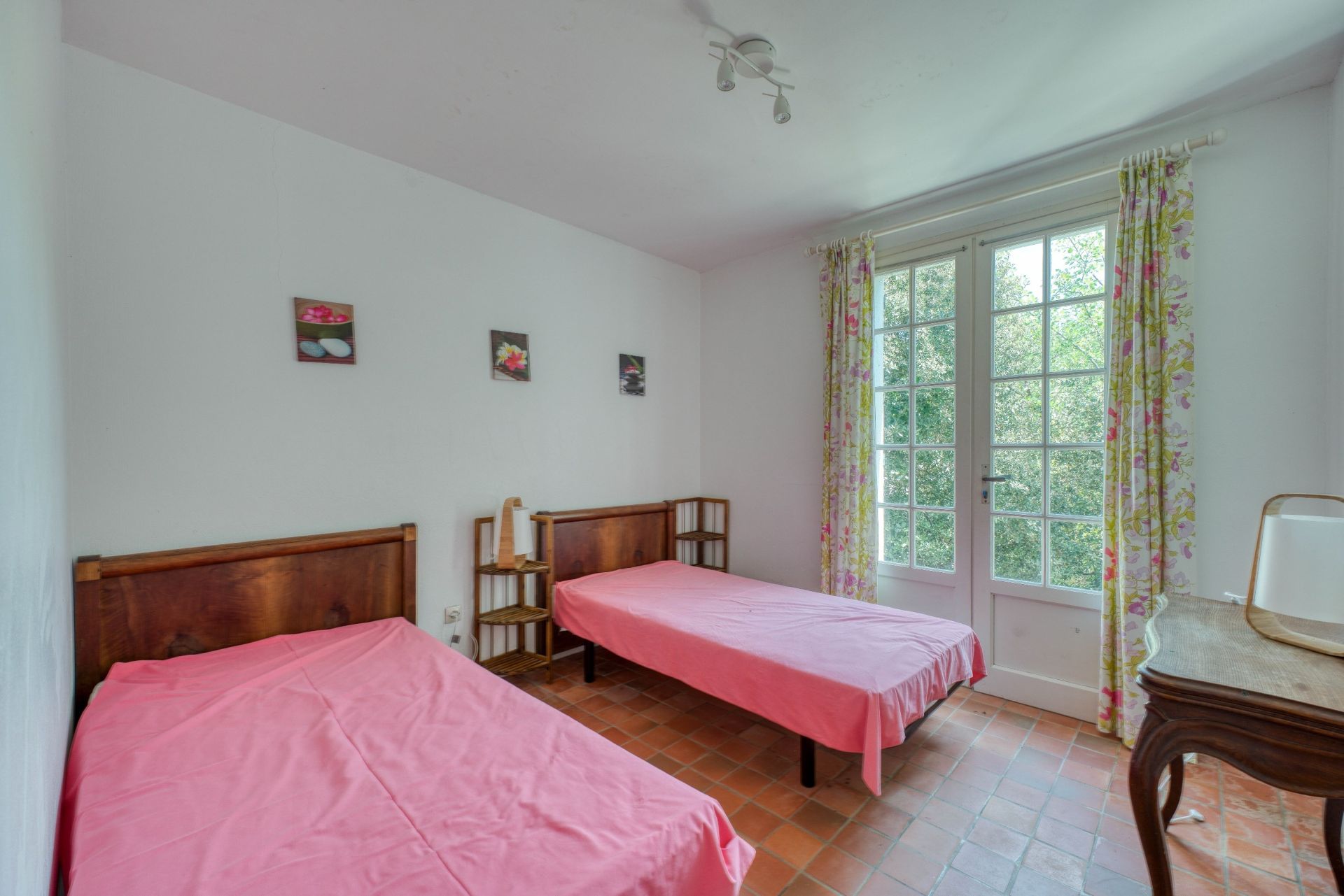maison de luxe 6 Pièces en vente sur ST GEORGES D OLERON (17190)