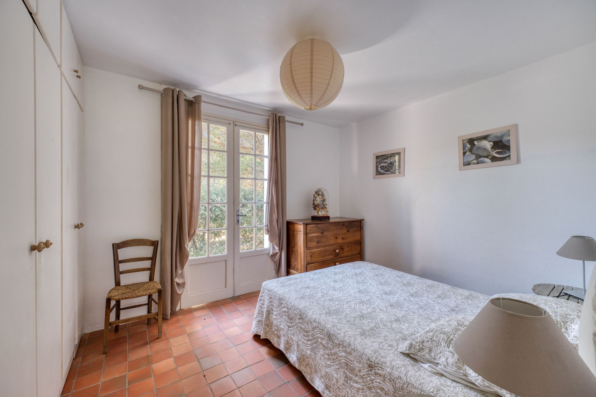 maison de luxe 6 Pièces en vente sur ST GEORGES D OLERON (17190)