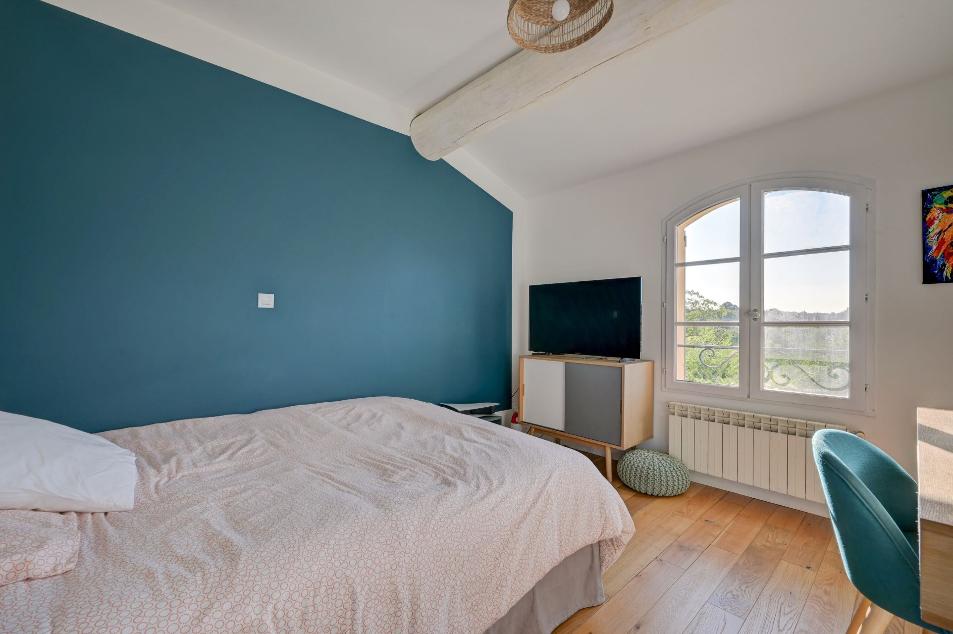 luxury house 4 Rooms for sale on AIX EN PROVENCE (13100)