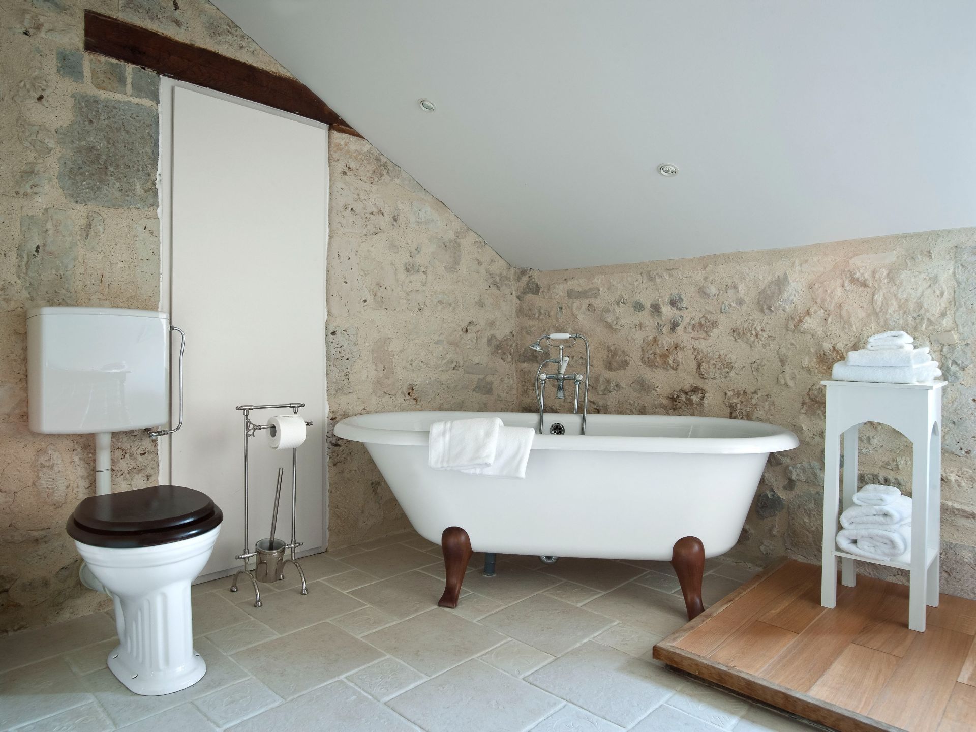 château 12 Pièces en vente sur ST CAPRAIS DE LERM (47270)