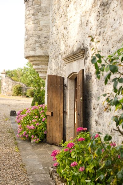 Vente Château Agen 12&nbsp;Pièces 1000&nbsp;m²