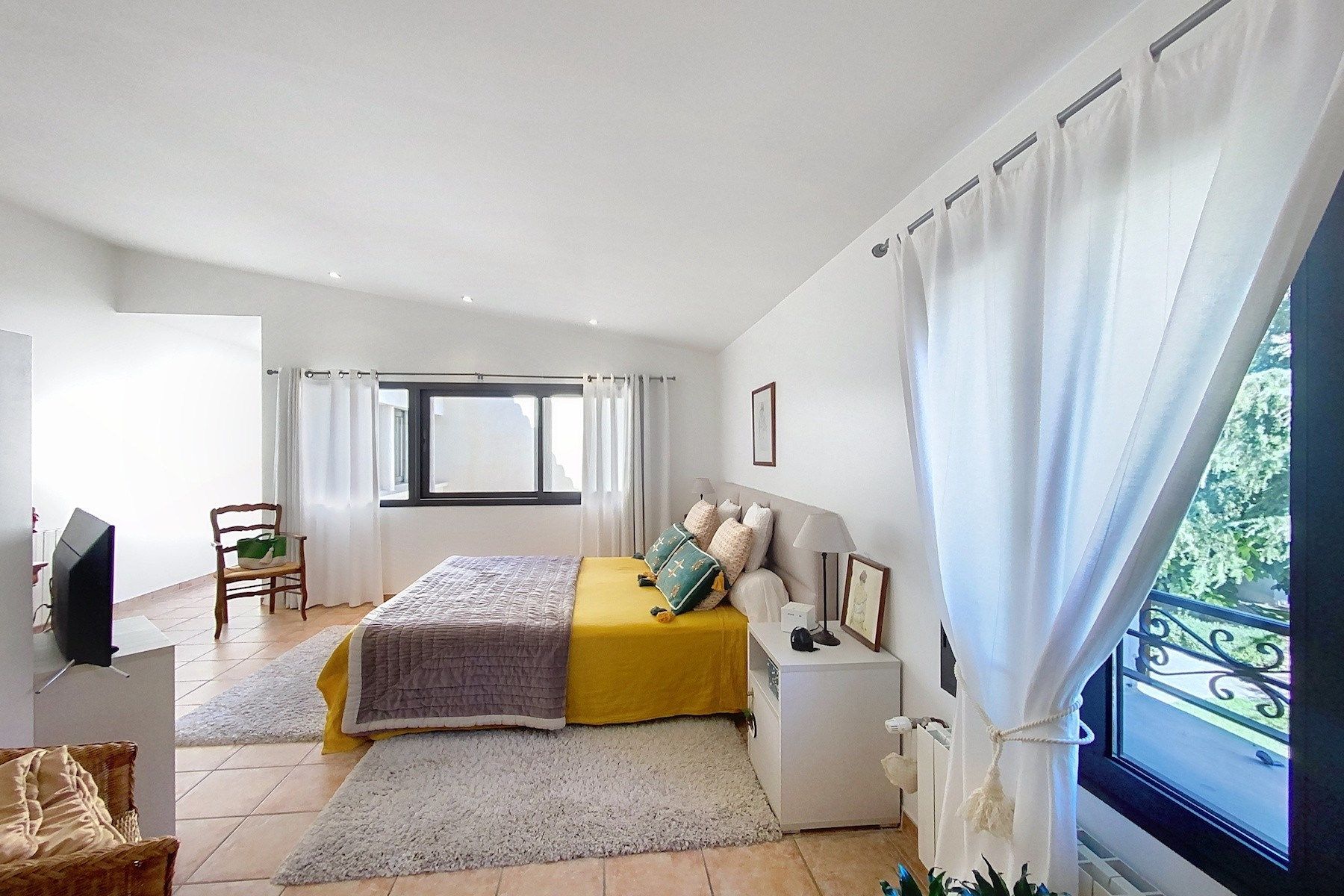 maison de ville 5 Pièces en vente sur NIMES (30000)