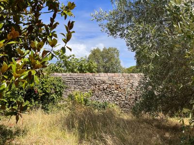 Sale Luxury house Le Bois-Plage-en-Ré 6 Rooms 138 m²