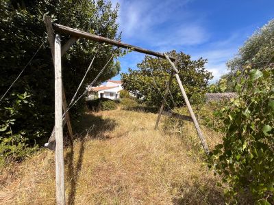 Sale Luxury house Le Bois-Plage-en-Ré 6 Rooms 138 m²