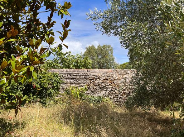 Vente Maison de luxe Le Bois-Plage-en-Ré 6&nbsp;Pièces 138&nbsp;m²