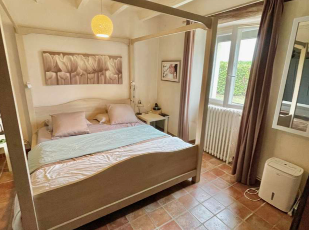 maison de luxe 6 Pièces en vente sur SORT EN CHALOSSE (40180)