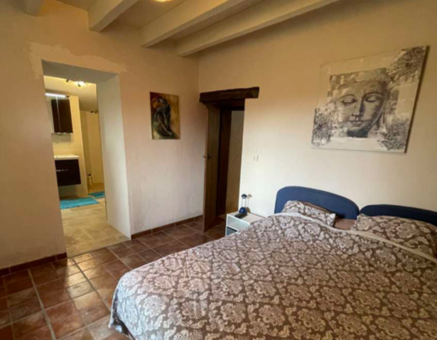 maison de luxe 6 Pièces en vente sur SORT EN CHALOSSE (40180)