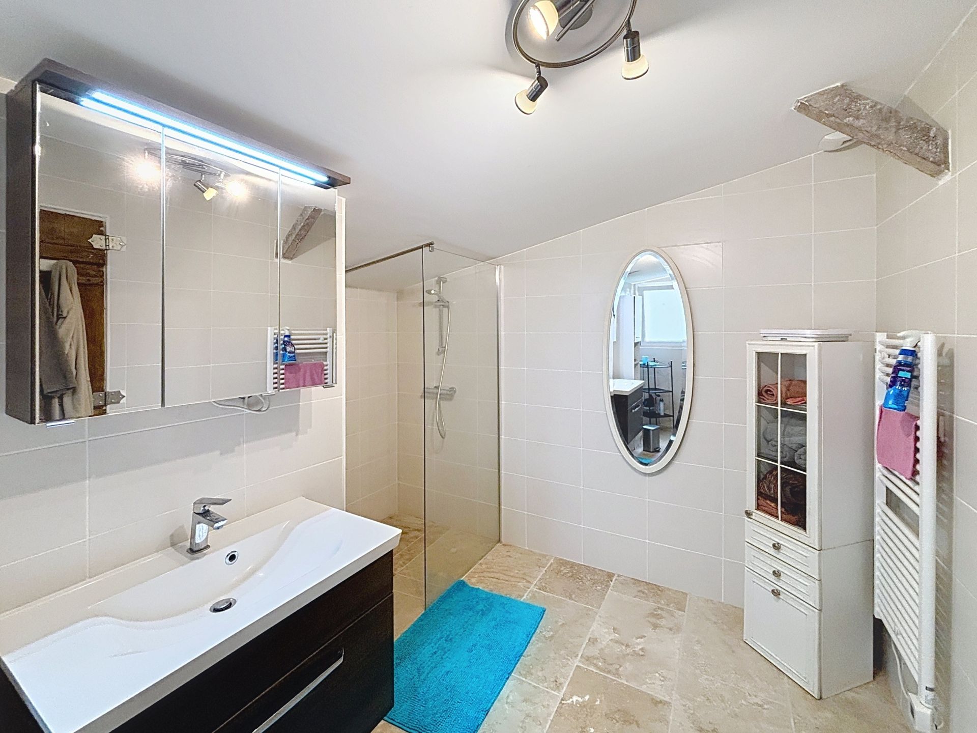 maison de luxe 6 Pièces en vente sur SORT EN CHALOSSE (40180)