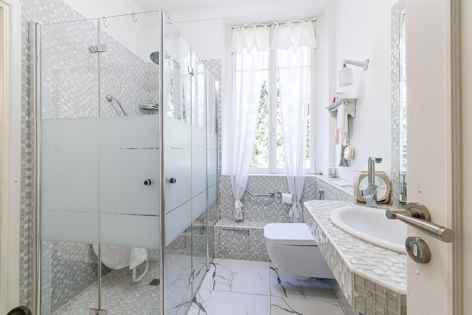 appartement de luxe 3 Pièces en vente sur NICE (06000)