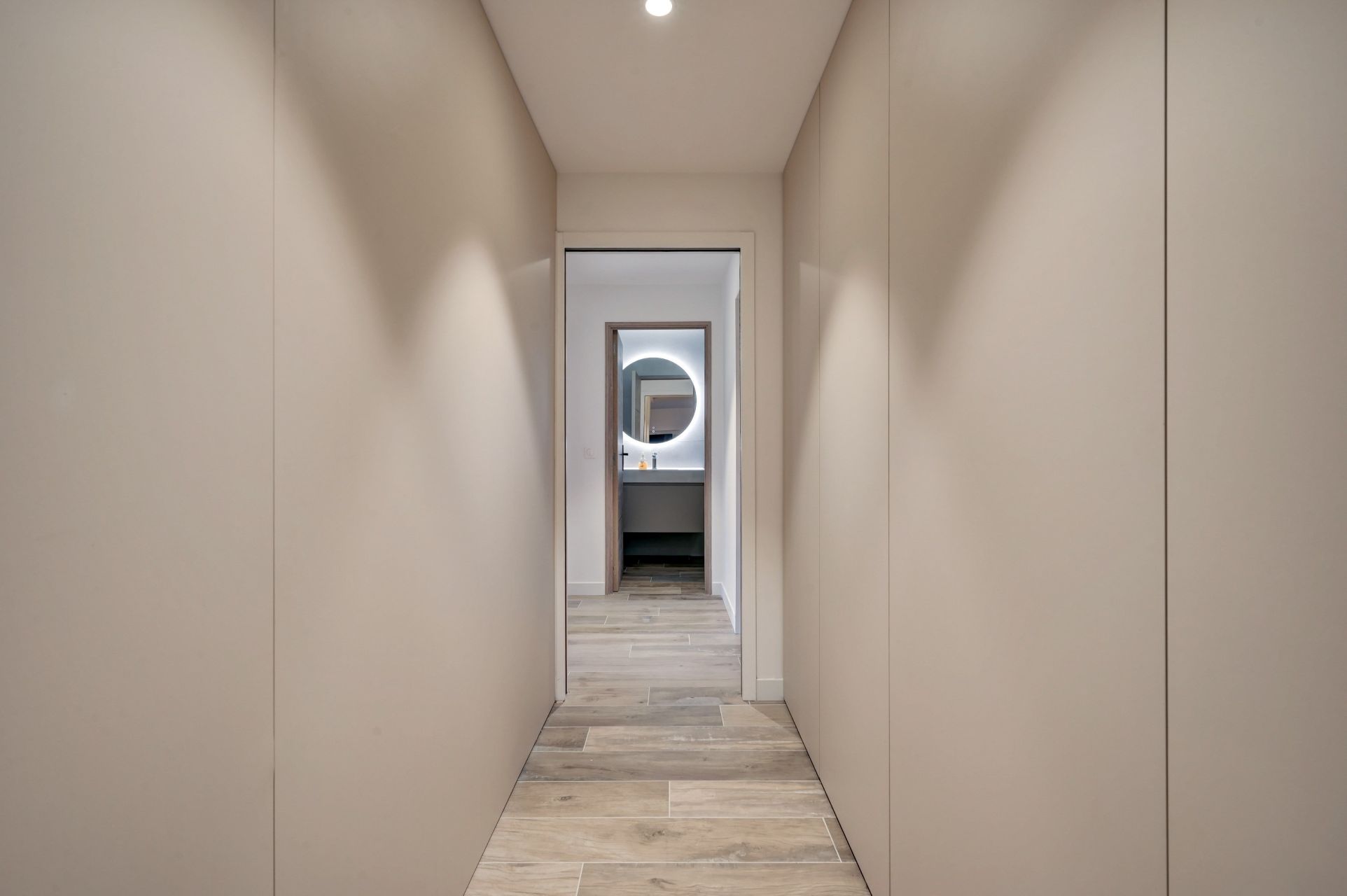 appartement de luxe 3 Pièces en location sur MARSEILLE (13009)