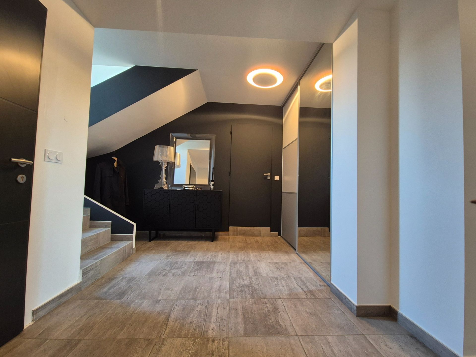 maison de luxe 6 Pièces en vente sur NARBONNE (11100)