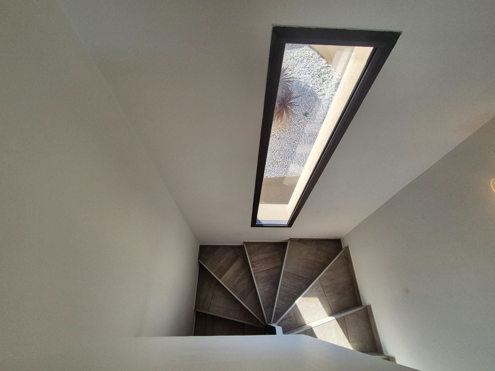 maison de luxe 6 Pièces en vente sur NARBONNE (11100)