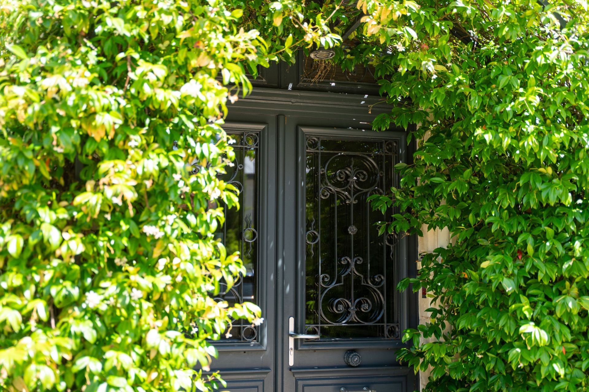 luxury property 17 Rooms for sale on AIGREFEUILLE D AUNIS (17290)