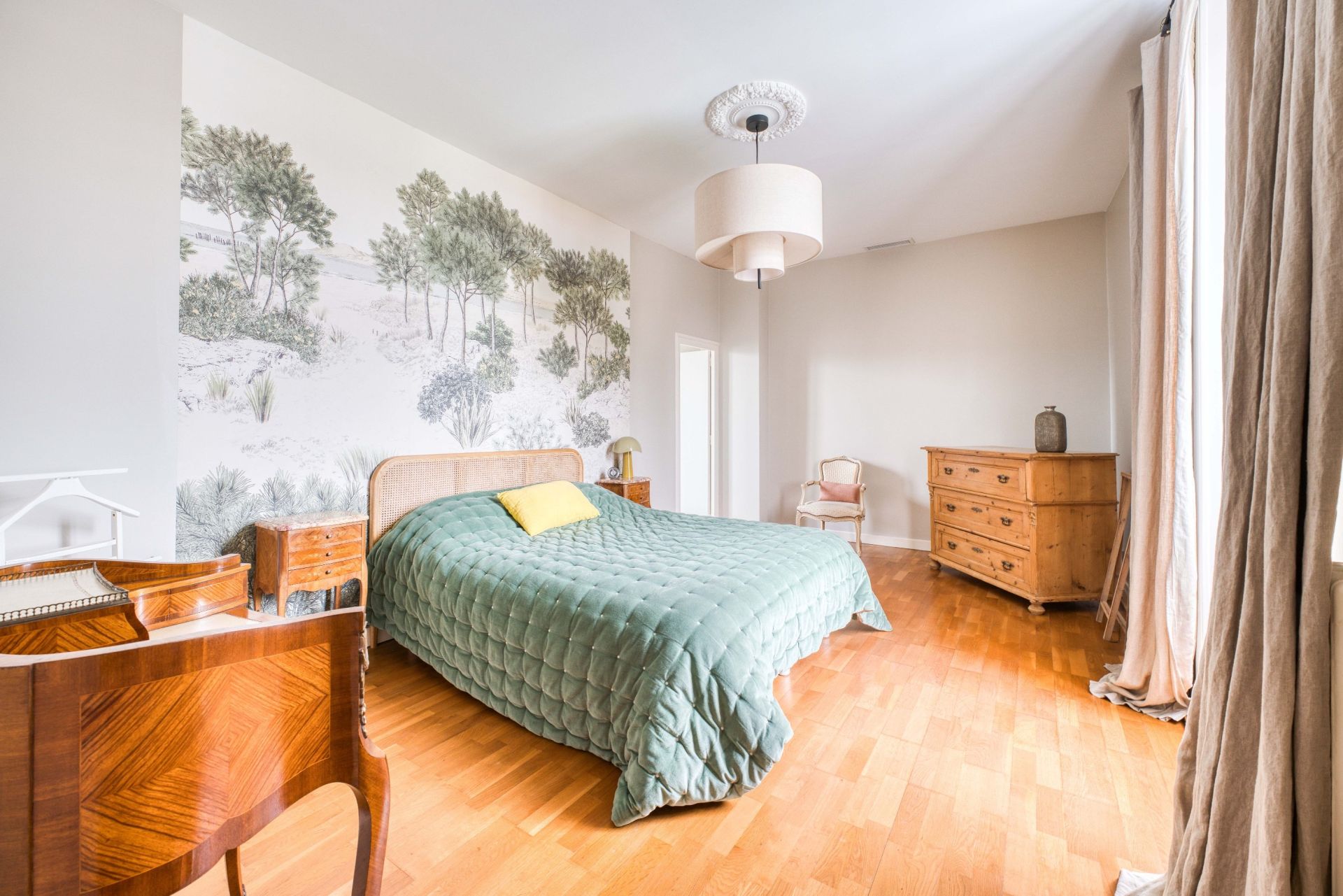 maison de luxe 17 Pièces en vente sur AIGREFEUILLE D AUNIS (17290)