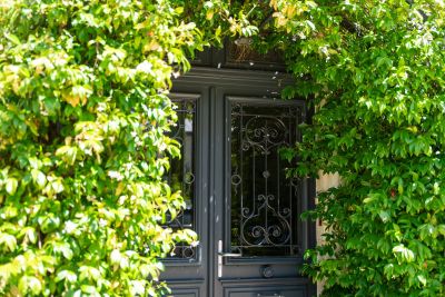 Vente Maison de luxe Aigrefeuille-d'Aunis 17&nbsp;Pièces 715&nbsp;m²