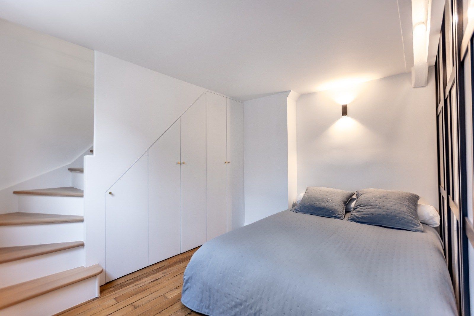 appartement de luxe 3 Pièces en vente sur PARIS (75007)