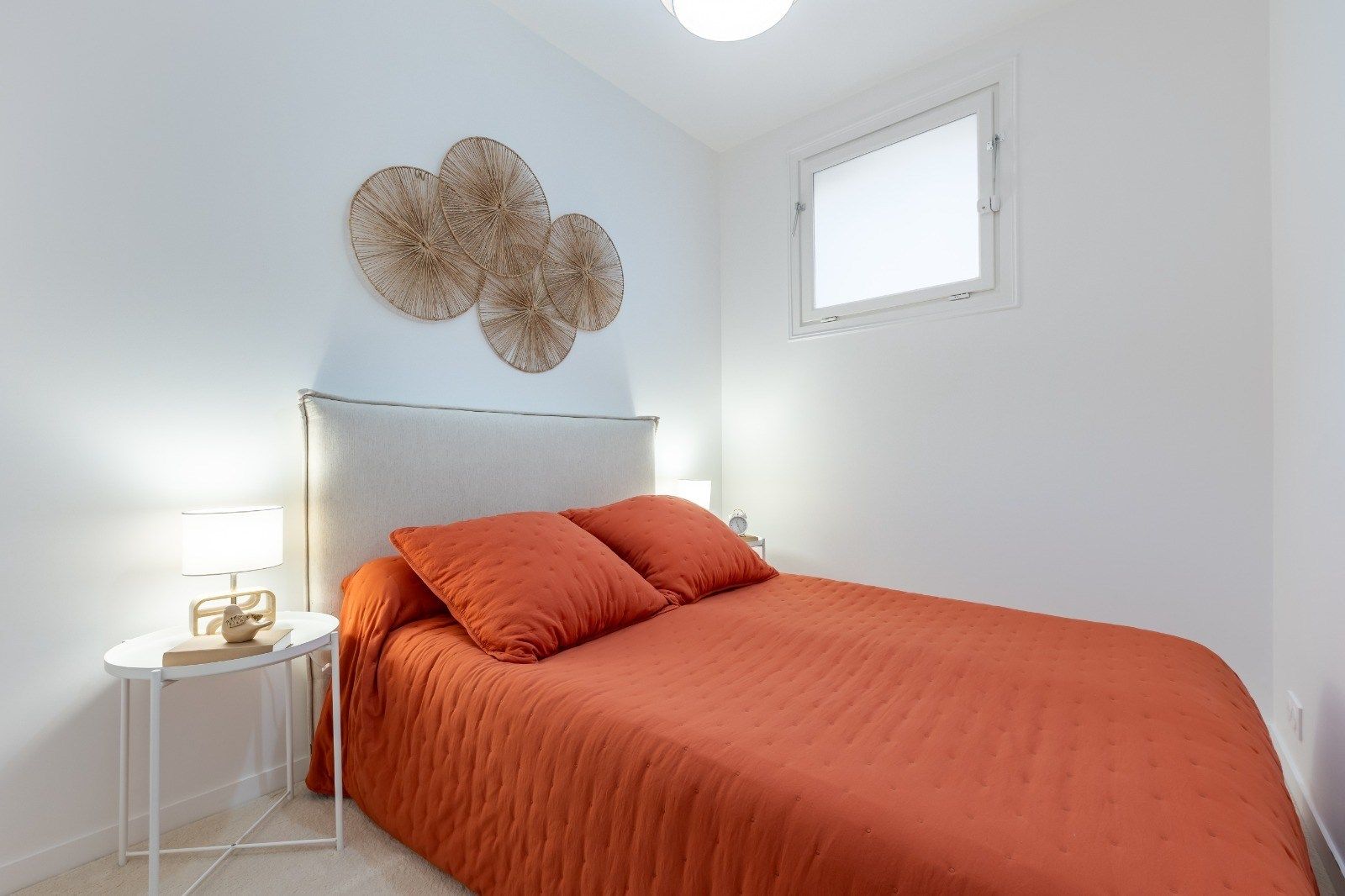 appartement de luxe 3 Pièces en vente sur PARIS (75007)