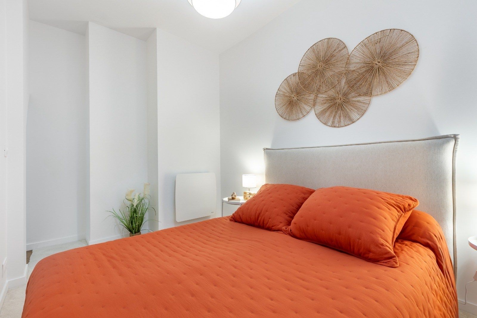 luxury apartment 3 Rooms for sale on PARIS (75007)