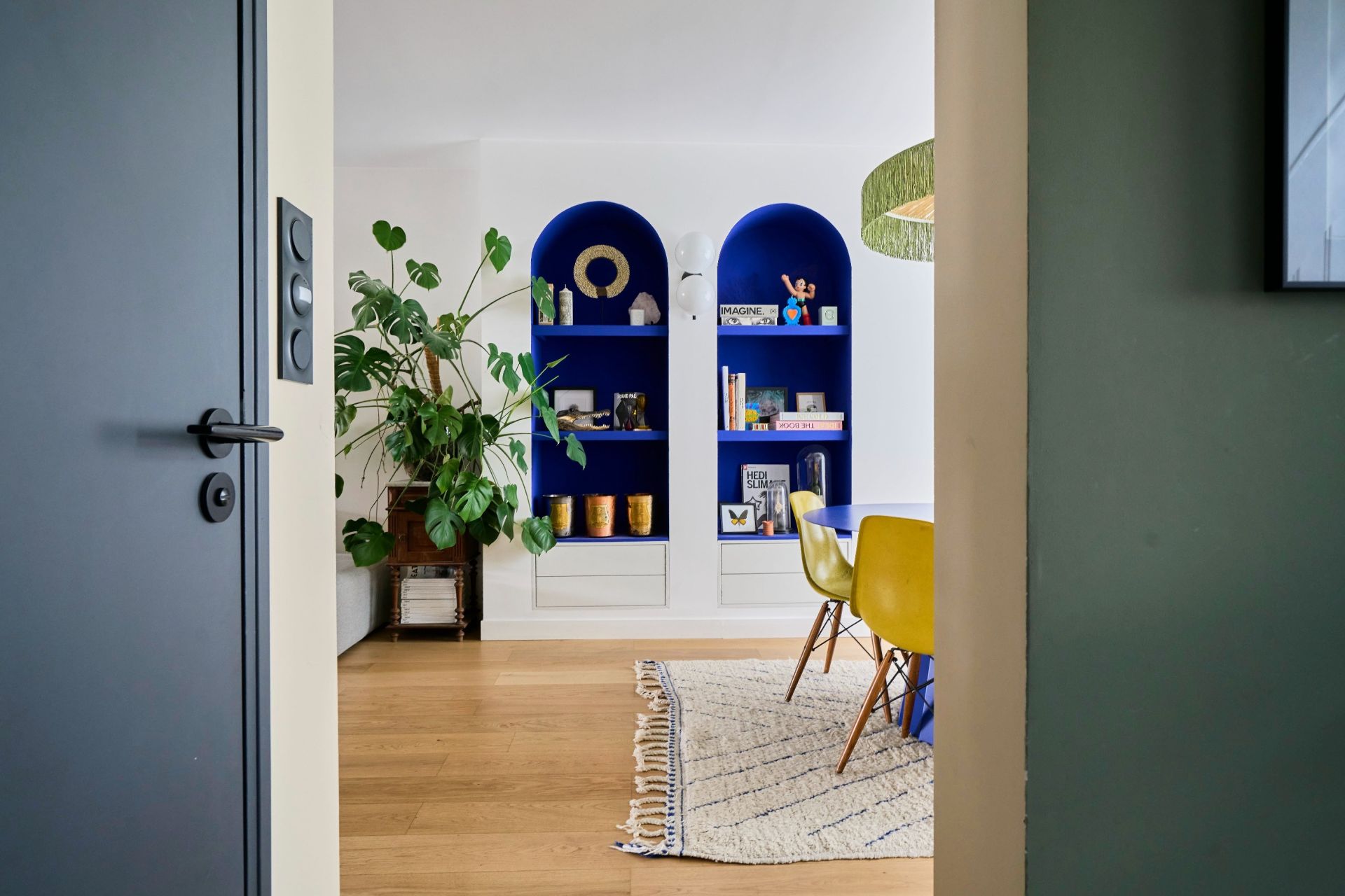 luxury house 5 Rooms for sale on LAMBERSART (59130)